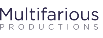 Multifarious Productions